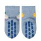 Falke Baby Haussocken Duckling 10420 