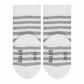 Falke Baby Socken Stripe SO 10422 
