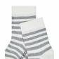 Falke Baby Socken Stripe SO 10422 