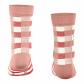 Falke Kinder Socken Lemon Patch SO 10427 