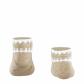 Falke Kinder Sneakersocken Summer Picnic 10436 