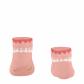 Falke Kinder Sneakersocken Summer Picnic 10436 