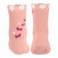 Falke Kinder Socken Beautiful Butterflies 10437 