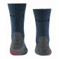 Falke Kinder Trekking-Socken TK2 Kids 10442-6680 31-34 Dark Blue | 31-34