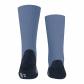 Falke Kinder Socken Active Warm SO 10450 