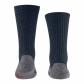 Falke Kinder Socken Active Warm SO 10450 