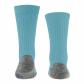 Falke Kinder Socken Active Warm SO 10450 