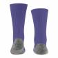 Falke Kinder Socken Active Warm SO 10450 