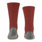 Falke Kinder Socken Active Warm SO 10450 