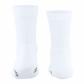 Falke Kinder Socken Dynamic SO 10462 