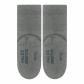 Falke Baby Socken Sensitive 10487 