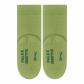 Falke Baby Socken Sensitive 10487 