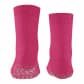 Falke Kinder Hausstrümpfe Catspads SO CP 10500 