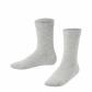 Falke Kinder Socken Happy Giftbox 3P SO 10578 