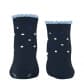 Falke Mädchen Socken Multidot 10596 