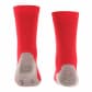 Falke Kinder Socken Active Sunny Days SO 10663-8150 35-38 Fire | 35-38
