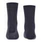 Falke Kinder Socken Cotton Finesse 10669 