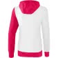 erima Kinder Kapuzensweat 5-C 