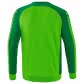 erima Kinder Pullover Six Wings Sweatshirt 