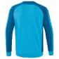 erima Herren Pullover Six Wings Sweatshirt 