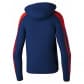 erima Herren EVO STAR Kapuzensweat 