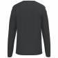 erima Herren Pullover INTRO Sweatshirt 