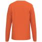 erima Herren Pullover INTRO Sweatshirt 