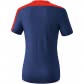 erima Damen T-Shirt Club 1900 2.0 1080707 44 New navy/Rot | 44