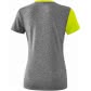 erima Damen T-Shirt 5-C 