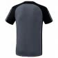 erima Herren T-Shirt Six Wings 