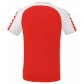erima Kinder T-Shirt Six Wings 
