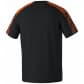 erima Kinder EVO STAR T-Shirt 