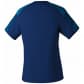 erima Damen EVO STAR T-Shirt 
