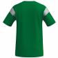 erima Kinder T-Shirt CELEBRATE 125 T-Shirt function 