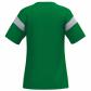 erima Damen T-Shirt CELEBRATE 125 T-Shirt function 