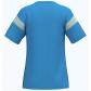 erima Damen T-Shirt CELEBRATE 125 T-Shirt function 