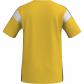erima Herren T-Shirt CELEBRATE 125 T-Shirt function 
