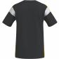 erima Kinder T-Shirt CELEBRATE 125 T-Shirt function 