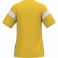 erima Damen T-Shirt CELEBRATE 125 T-Shirt function 
