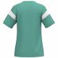 erima Damen T-Shirt CELEBRATE 125 T-Shirt function 