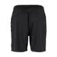 Hummel Kinder Short Authentic Charge Poly Shorts 11334-2001 116-128 Black | 116-128
