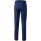 erima Damen Trainingshose Shooter Polyesterhose 2.0 