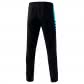 erima Herren Trainingshose Six Wings Worker Hose 