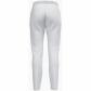 erima Damen Trainingshose CELEBRATE 125 Training Pants 