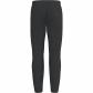 erima Herren Trainingshose Celebrate 125 Training Pants 