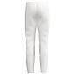 erima Herren Trainingshose Celebrate 125 Training Pants 