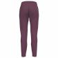 erima Damen Trainingshose CELEBRATE 125 Training Pants 