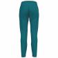erima Damen Trainingshose CELEBRATE 125 Training Pants 