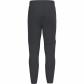 erima Herren Trainingshose INTRO Training Pants 