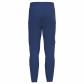 erima Kinder Trainingshose INTRO Training Pants 